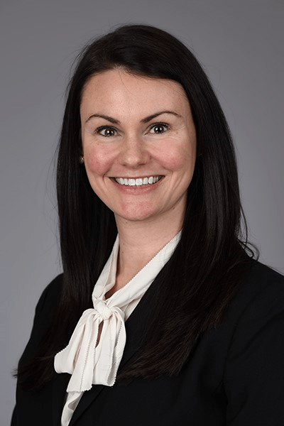 23828-Rahrig, April April Rahrig