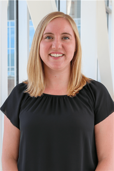 38185-Welch, Blair 38185-Welch, Blair