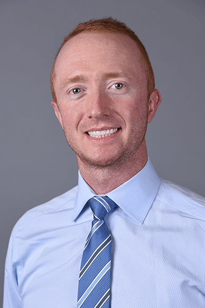 39708-Martin, Aaron 39708-Martin, Aaron