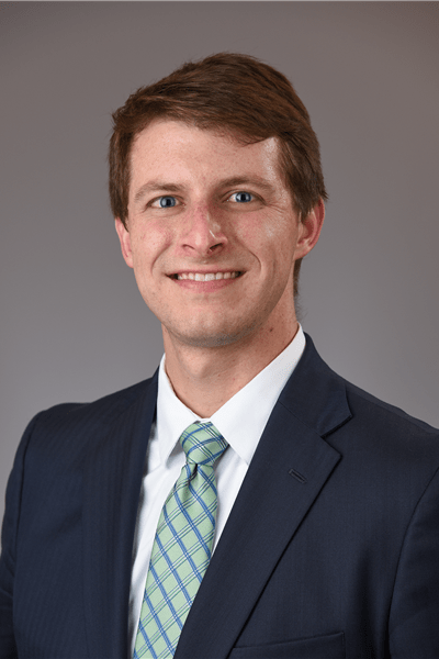 44061-Snyder, Benjamin 44061-Snyder, Benjamin