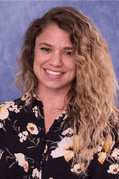 44218-Puello Yocum, Bianca