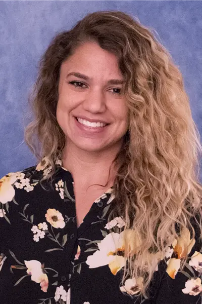 44218-Puello Yocum, Bianca