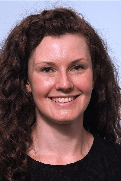 50240-Stevens, Betsy 50240-Stevens, Betsy