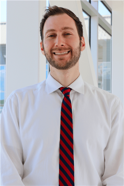 50471-Miller, Brad 50471-Miller, Brad