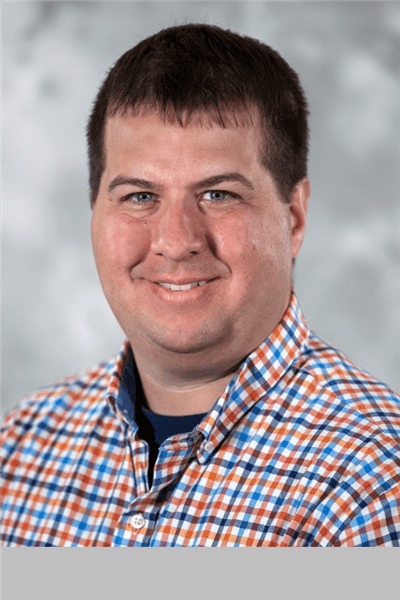 19277-Newman, Christopher 19277-Newman, Christopher