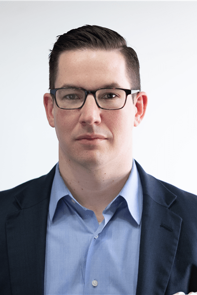 44159-Olson, Chris Dr. Chris Olson