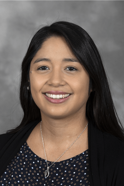 20938-Perez, Cristina 20938-Perez, Cristina