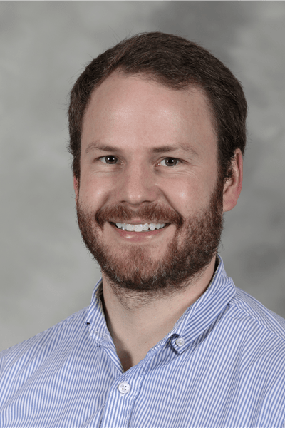 23421-Cater, Daniel Daniel Cater