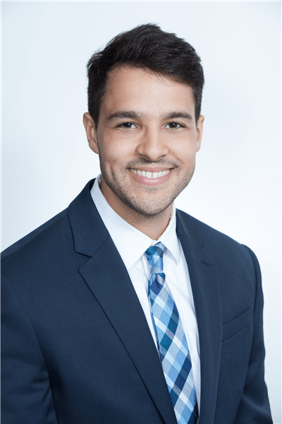 42284-Tomkiewicz, Evan 42284-Tomkiewicz, Evan