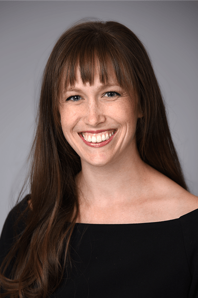 19645-Lajiness, Jacquelyn 19645-Lajiness, Jacquelyn