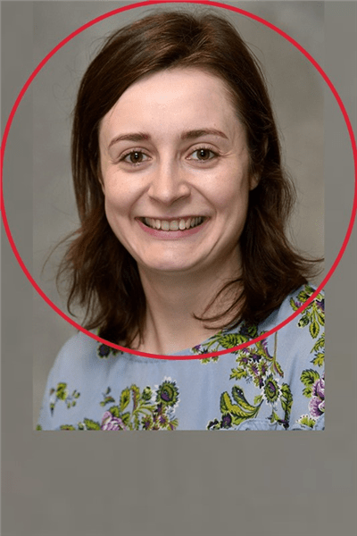 44388-Oral, Halimah 44388-Oral, Halimah