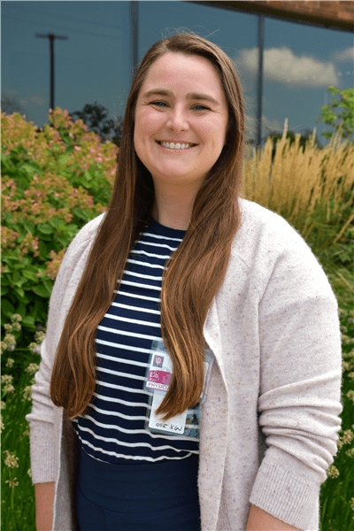 50179-Eib, Grace 50179-Eib, Grace