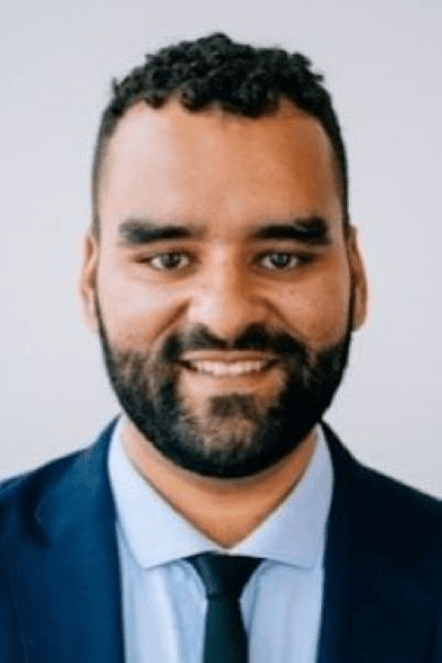 51865-Skinner, James 51865-Skinner, James