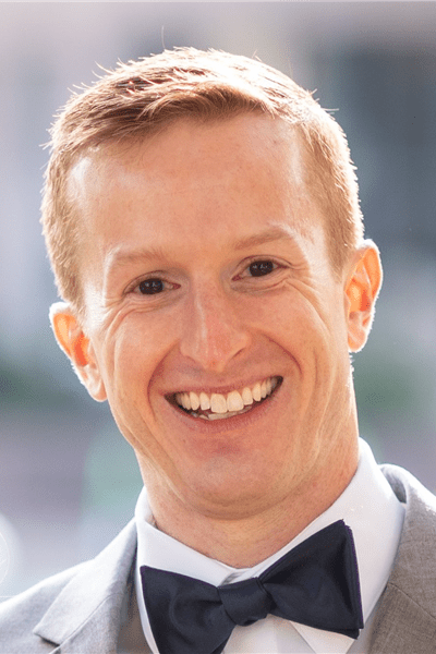 41037-Kippenbrock, Jason 41037-Kippenbrock, Jason