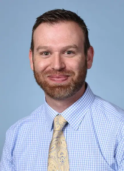 42685-Childress, Jason