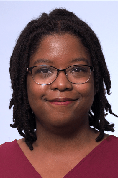 50181-Summay, Jerilyn 50181-Summay, Jerilyn