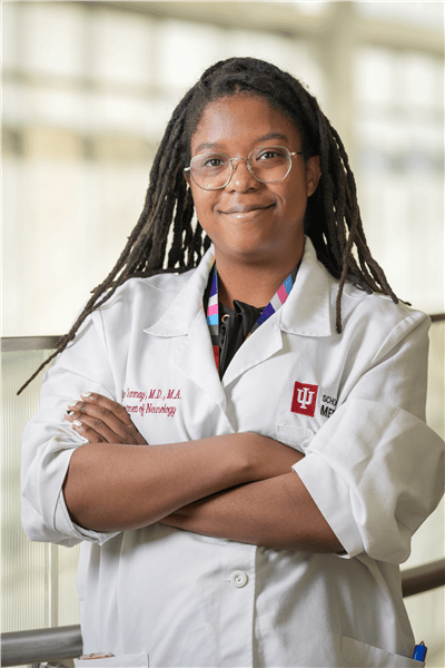 50181-Summay, Jerilyn 50181-Summay, Jerilyn