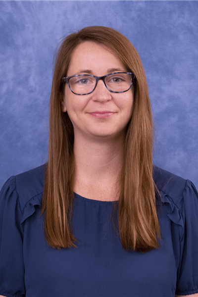 18354-Trevino, Karen