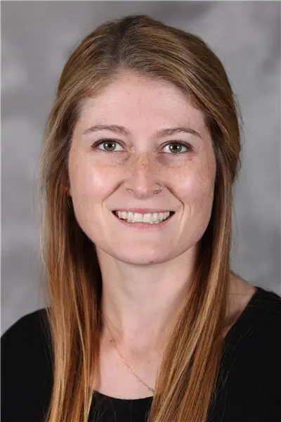 22699-Hutchins, Katie