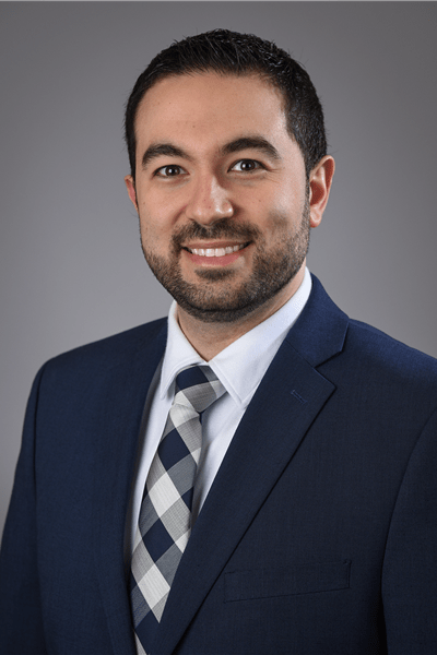 42539-Al-Issa, Karam 42539-Al-Issa, Karam