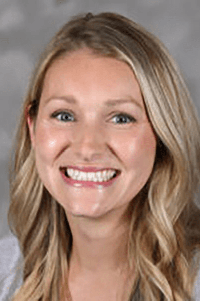 50187-Edwards, Kaitlyn 50187-Edwards, Kaitlyn