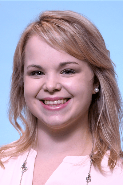 50192-Avery, Kayleigh 50192-Avery, Kayleigh