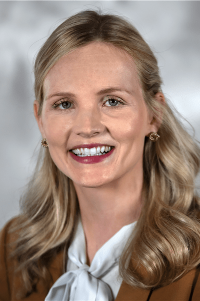 38247-Vater, Laura 38247-Vater, Laura