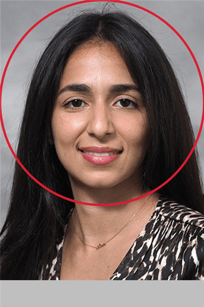 41159-Salazar, Krystal 41159-Salazar, Krystal