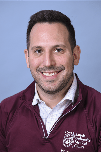 44349-Malecki, Kyle 44349-Malecki, Kyle