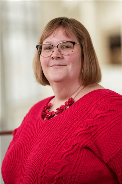 42159-Ozkir, Mariah 42159-Ozkir, Mariah