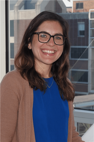 50234-de Laosa, Mary 50234-de Laosa, Mary