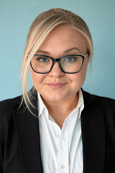 21425-Virtanen, Piiamaria 21425-Virtanen, Piiamaria