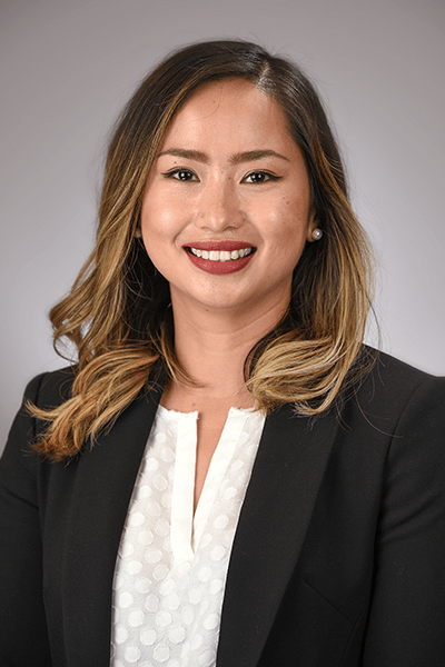 42268-Soriano, Pamela 42268-Soriano, Pamela