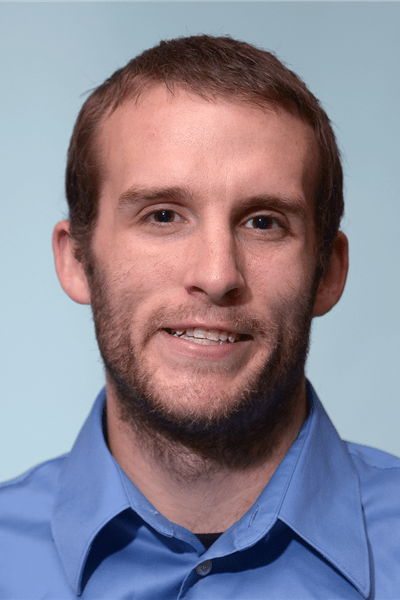 19524-Brooks, Sam 19524-Brooks, Sam