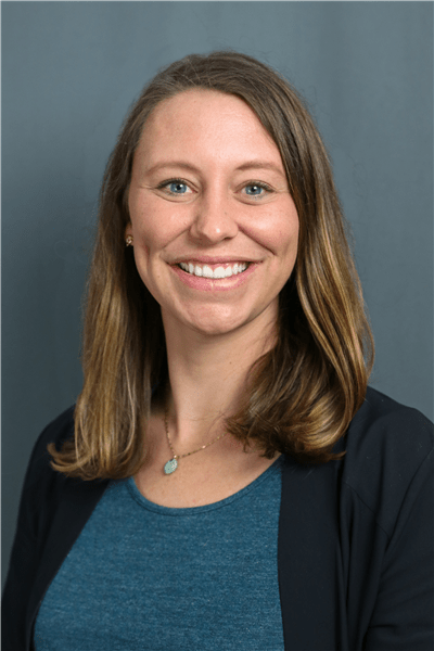 38184-Averill, Sam 38184-Averill, Sam