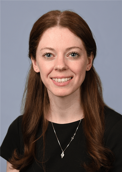 42506-O'Neill, Samantha 42506-O'Neill, Samantha