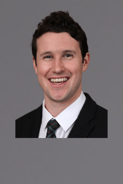 18330-Rhodes, Steven Steven Rhodes