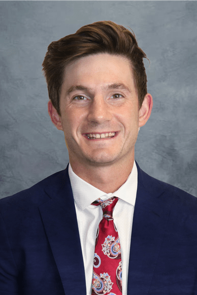 50215-Johnson, Sean 50215-Johnson, Sean