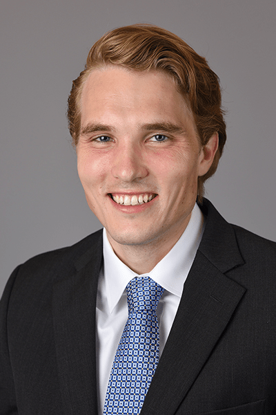 50399-Richardson, Spencer 50399-Richardson, Spencer