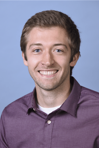 44350-Overcast, Wynton 44350-Overcast, Wynton