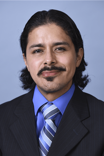 16848-Ocana, Alex 16848-Ocana, Alex