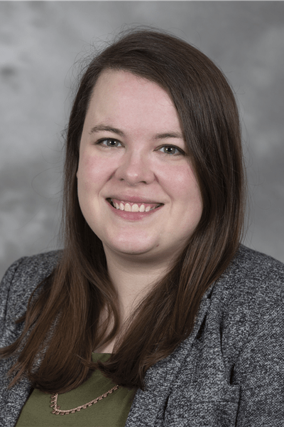 18571-Agard, Amanda 18571-Agard, Amanda