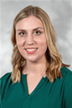 23742-Moeller, Ashley 23742-Moeller, Ashley