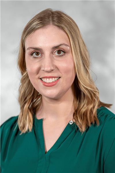 23742-Moeller, Ashley 23742-Moeller, Ashley