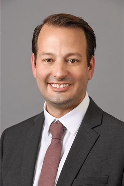 38204-Bagley, Brent 38204-Bagley, Brent