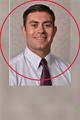 39766-Sorenson, Chad 39766-Sorenson, Chad