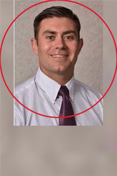 39766-Sorenson, Chad 39766-Sorenson, Chad