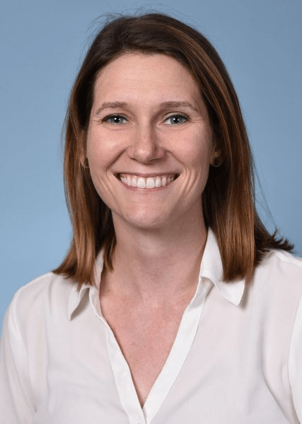 42517-Sostarich, Cortney 42517-Sostarich, Cortney