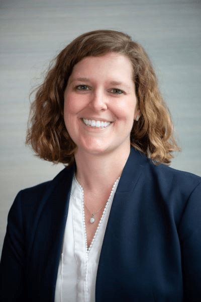 44211-Prohaska, Clare 44211-Prohaska, Clare