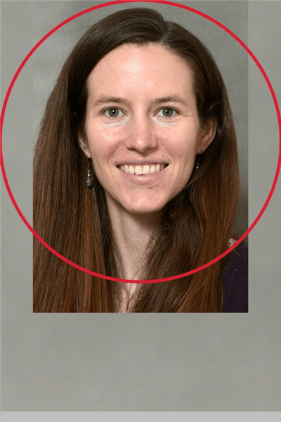 38397-Hathaway, Elizabeth 38397-Hathaway, Elizabeth